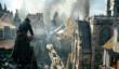 Season Pass для Assassin’s Creed: Unity. Все версии должны выйти одновременно