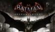 Слух: Batman Arkham Knight в феврале 2015