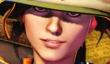 Новые скриншоты (Oddworld: New 'n' Tasty, Sunset Overdrive...)