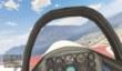 FPS-мод для Grand Theft Auto 5