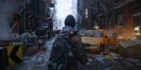 Слух: Ubisoft уже «сбалансировала» графику The Division