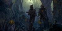 Areal - от создателей S.T.A.L.K.E.R. и Metro: Last Light