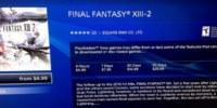 Огромные цены в PlayStation Now