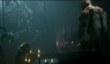 Тизер The Lord Inquisitor - Grey Knights