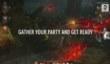Трейлер Divinity: Original Sin