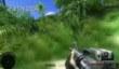 Видеодневники «Будущее Far Cry»