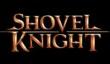 Launch-трейлер Shovel Knight