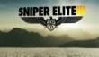 Дневники разработчиков Sniper Elite 3 на русском языке. Первый выпуск