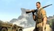 Первые оценки Sniper Elite 3