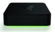 Razer готовит микро-консоль на Android TV