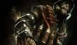 Scarecrow Nightmare Pack для PS4-версии Batman: Arkham Knight