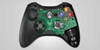 Oculus покупает дизайнеров контроллера Xbox 360 и Kinect