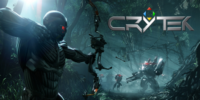 Слух: Crytek скрывает реальное положение вещей. Ryse 2 отменили. 100 человек уволились с марта 2014