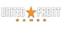 Новая f2p-игра от United Front Games в следующем году