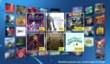 Подписчики PS Plus получат в июле TowerFall Ascension, Strider и не только