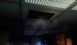 Трейлер Killing Floor 2