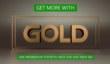 Новый рекламный ролик Xbox Live Gold