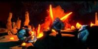 We Are the Dwarves! - тактический экшен от киевской студии Whale Rock Games
