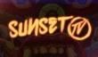 Sunset Overdrive - название, импульсные триггеры