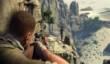 Sniper Elite 3 стал лидером в Соединенном Королевстве