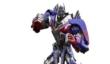 Оценки Transformers: Rise of the Dark Spark - без сюрпризов
