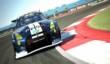 Gran Turismo 7 не в этом году, без пролога