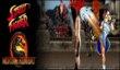 Street Fighter vs. Mortal Kombat не быть из-за фаталити