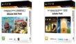 Ico&SotC&Journey Artistic Pack, Uncharted Triple Pack и другие сборники для PS3