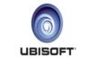 Ubisoft работает над новой IP для РС, PS4 и Xbox One