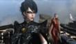 Новые скриншоты (Risen 3: Titan Lords, Bayonetta 2...)