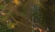 Ultimate General: Gettysburg в Steam Early Access