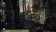 Демонстрация Killzone: Shadow Fall - Intercept DLC