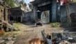 Far Cry 4 - слон со взрывчаткой, испорченные тормоза и прочие геймплейные детали