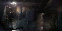 Создатели S.T.A.L.K.E.R. поддержали Areal