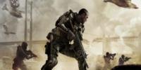 Sledgehammer надеется, что Call of Duty: Advanced Warfare станет новым Modern Warfare