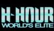 H-Hour: World’s Elite – новое видео на UE4
