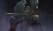 Анонс The Witcher: Battle Arena