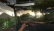 Alex Hutchinson о Far Cry 4