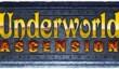 Анонс Underworld Ascension