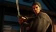Sega делает новую часть Yakuza