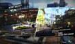 Трейлер Sunset Overdrive - Chaos Squad