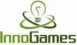 В ходе Gamescom 12 человек создадут 3 игры за 96 часов 