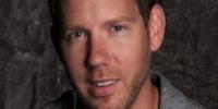 Cliff Bleszinski возвращается. Анонс новой игры в течение недели