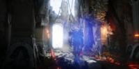 Develop 100: The Tech List - Unreal Engine 4 назвали лучшим движком