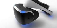 Слух: Project Morpheus получит сверхбыстрый OLED-экран с разрешением 1440р