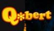 Q*Bert Rebooted выйдет на следующей неделе
