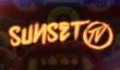 Sunset Overdrive – прокачка оружия, выделенные серверы и проч.