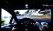Off-screen демонстрация Forza Horizon 2