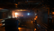 Новые скриншоты (Alien: Isolation, Dragon Age: Inquisition...)
