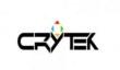 Слух: Sony заинтересована в покупке Crytek